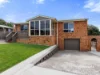 82 Three Mile Line Road, Shorewell Park, Tas 7320-Image