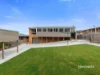 82 Three Mile Line Road, Shorewell Park, Tas 7320-Image