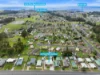 82 Three Mile Line Road, Shorewell Park, Tas 7320-Image
