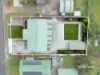 82 Three Mile Line Road, Shorewell Park, Tas 7320-Image