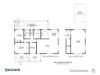 82 Three Mile Line Road, Shorewell Park, Tas 7320-Image