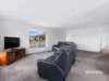 82 Three Mile Line Road, Shorewell Park, Tas 7320-Image