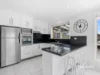 82 Three Mile Line Road, Shorewell Park, Tas 7320-Image