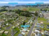 82 Three Mile Line Road, Shorewell Park, Tas 7320-Image