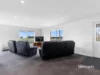 82 Three Mile Line Road, Shorewell Park, Tas 7320-Image