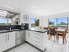82 Three Mile Line Road, Shorewell Park, Tas 7320-Image