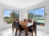 82 Three Mile Line Road, Shorewell Park, Tas 7320-Image