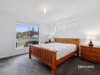 82 Three Mile Line Road, Shorewell Park, Tas 7320-Image