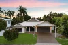82 Todd Street, Railway Estate, Qld 4810