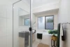 82 Todd Street, Railway Estate, Qld 4810-Image