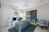 82 Todd Street, Railway Estate, Qld 4810-Image