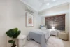 82 Todd Street, Railway Estate, Qld 4810-Image