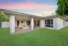 82 Todd Street, Railway Estate, Qld 4810-Image