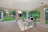 82 Todd Street, Railway Estate, Qld 4810-Image