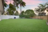 82 Todd Street, Railway Estate, Qld 4810-Image