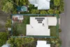 82 Todd Street, Railway Estate, Qld 4810-Image
