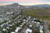 82 Todd Street, Railway Estate, Qld 4810-Image