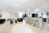 82 Todd Street, Railway Estate, Qld 4810-Image
