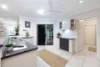 82 Todd Street, Railway Estate, Qld 4810-Image