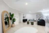 82 Todd Street, Railway Estate, Qld 4810-Image