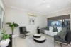 82 Todd Street, Railway Estate, Qld 4810-Image
