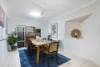 82 Todd Street, Railway Estate, Qld 4810-Image