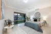 82 Todd Street, Railway Estate, Qld 4810-Image