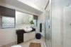 82 Todd Street, Railway Estate, Qld 4810-Image