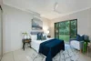 82 Todd Street, Railway Estate, Qld 4810-Image
