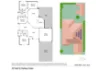 82 Todd Street, Railway Estate, Qld 4810-Floorplan