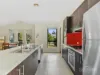 82 Tom Street, Yarrawonga, Vic 3730-Image