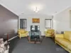 82 Tom Street, Yarrawonga, Vic 3730-Image
