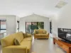 82 Tom Street, Yarrawonga, Vic 3730-Image