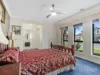 82 Tom Street, Yarrawonga, Vic 3730-Image