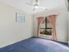 82 Tom Street, Yarrawonga, Vic 3730-Image