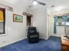 82 Tom Street, Yarrawonga, Vic 3730-Image