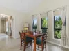 82 Tom Street, Yarrawonga, Vic 3730-Image