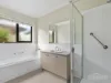 82 Tom Street, Yarrawonga, Vic 3730-Image