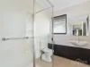82 Tom Street, Yarrawonga, Vic 3730-Image