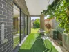 82 Tom Street, Yarrawonga, Vic 3730-Image