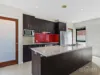 82 Tom Street, Yarrawonga, Vic 3730-Image