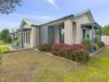 82 Tom Street, Yarrawonga, Vic 3730-Image