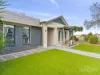 82 Tom Street, Yarrawonga, Vic 3730-Image