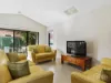 82 Tom Street, Yarrawonga, Vic 3730-Image