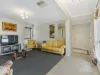 82 Tom Street, Yarrawonga, Vic 3730-Image