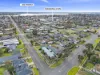 82 Tom Street, Yarrawonga, Vic 3730-Image
