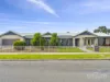 82 Tom Street, Yarrawonga, Vic 3730-Image