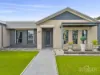 82 Tom Street, Yarrawonga, Vic 3730-Image