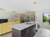 82 Tom Street, Yarrawonga, Vic 3730-Image