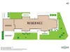 82 Tom Street, Yarrawonga, Vic 3730-Floorplan